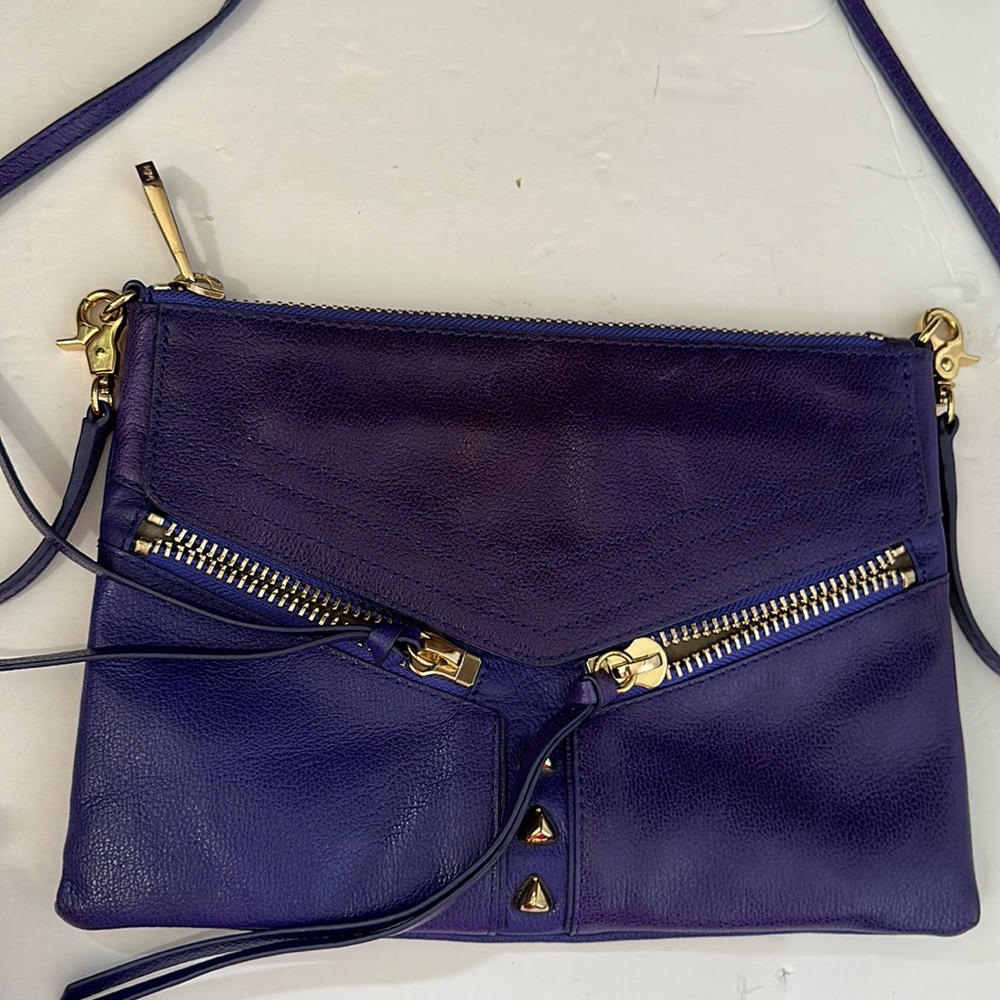 Botkier bag - Picture 2 of 13